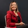 Mervat Maged