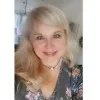 Monica Ward