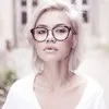 samantha xylio