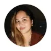 Kristine Quilon