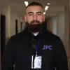 Omar Masoud