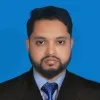 Rasel Ahmed