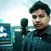 Mofazzal Hossain
