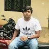 Mohammed Afeef