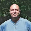 Jeff Smith