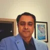 Sanjay Rana
