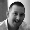 Scott Berry