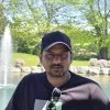 Vasanth Kumar