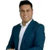 Steve Olvera