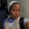 Andiswa Shange