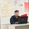 Madhavsinh Thakur