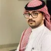 Mohammed Alharbi
