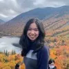 Rheeca Guion
