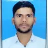 Tarun Kumar