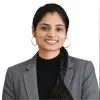 Simran Mulani