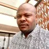 Emmanuel Musyoka
