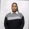 Doris Agnes