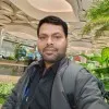 Basanta Kumar Sahu