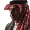 ABDULRAHMAN AL
