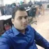 Md Sohag Ali