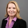 Cassandra Fochtman