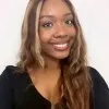 Kayla Walker