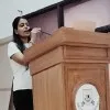 vanshika gupta