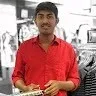 Samara simha reddy