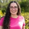 Patricia Torres