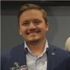 Alexander DaCosta