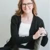 Teresa Bagley