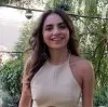 Lamia Azizi