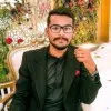 Ghulam Abbas