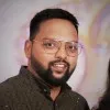 Shailesh Aher