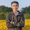 Quach Minh Tuan