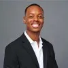 Darrius Curry