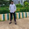 Nimish Kumar