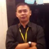 irfan fauzi