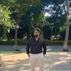 NITESH KUMAR
