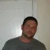 James Hamilton