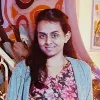 Vaishnavi Krishnan