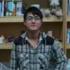 King Zhiwei