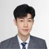 Aaron Cheng
