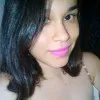 Jessica Estefania Bautista Zambrano