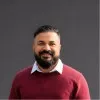 Nikhil Garlapally