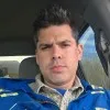Nathan Stolz
