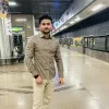 Sajid Khan