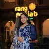 Sarleen Kaur Anand