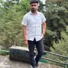 Vishnu Shankar Tiwari