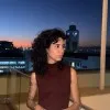 Marion Rocha